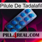 Tadalafil Pill viagra1